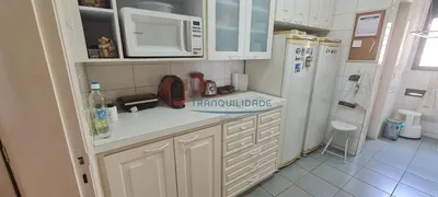 Apartamento com 2 Quartos à venda, 74m² no Vila Suzana, São Paulo - Foto 8