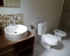 Casa com 3 Quartos à venda, 170m² no Chácara da Barra, Campinas - Foto 8