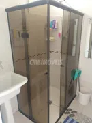 Kitnet com 1 Quarto à venda, 34m² no Centro, Campinas - Foto 13