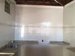 Casa com 2 Quartos à venda, 115m² no Jardim Ipanema, Limeira - Foto 5