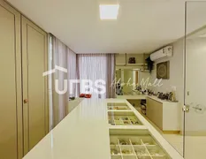 Casa de Condomínio com 4 Quartos à venda, 440m² no ALPHAVILLE GOIAS , Goiânia - Foto 18