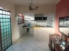 Casa com 3 Quartos à venda, 159m² no Jardim Residencial das Palmeiras, Rio Claro - Foto 37