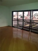 Apartamento com 3 Quartos à venda, 140m² no Vila Carrão, São Paulo - Foto 7