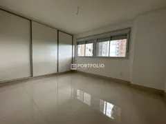 Apartamento com 3 Quartos à venda, 139m² no Park Lozândes, Goiânia - Foto 22