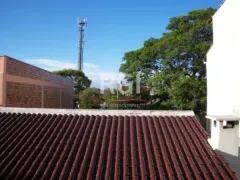 Casa com 3 Quartos à venda, 186m² no Santa Maria Goretti, Porto Alegre - Foto 24