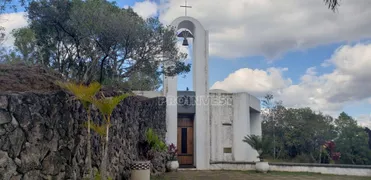 Casa de Condomínio com 5 Quartos à venda, 300m² no Bairro do Carmo, São Roque - Foto 44