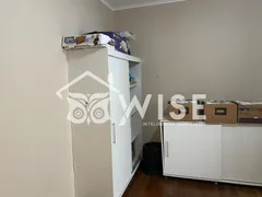 Casa com 3 Quartos para alugar, 284m² no Jardim Paraíso, Campinas - Foto 60