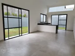 Casa com 3 Quartos à venda, 140m² no Jardim Estancia Brasil, Atibaia - Foto 20