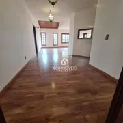 Casa com 4 Quartos à venda, 461m² no BOSQUE, Vinhedo - Foto 15