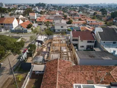 Casa de Condomínio com 3 Quartos à venda, 177m² no Guabirotuba, Curitiba - Foto 11