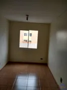 Apartamento com 1 Quarto à venda, 33m² no São Victor Cohab, Caxias do Sul - Foto 2