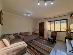 Casa com 3 Quartos à venda, 140m² no Conjunto Residencial Santa Terezinha, São Paulo - Foto 2