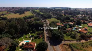 Terreno / Lote / Condomínio à venda, 250m² no Terras de Santa Cruz, Boituva - Foto 10