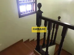 Sobrado com 4 Quartos à venda, 284m² no Centro, São Bernardo do Campo - Foto 21