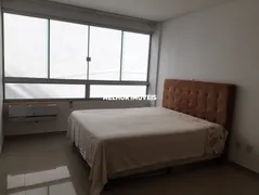 Apartamento com 3 Quartos à venda, 140m² no Ariribá, Balneário Camboriú - Foto 16