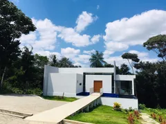 Casa de Condomínio com 4 Quartos à venda, 417m² no Aldeia dos Camarás, Camaragibe - Foto 32