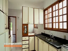 Casa com 5 Quartos à venda, 200m² no Jardim Lambreta, Cotia - Foto 11