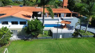 Casa de Condomínio com 5 Quartos à venda, 5000m² no Terras De Mont Serrat, Salto - Foto 14
