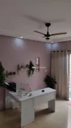 Casa com 3 Quartos para venda ou aluguel, 220m² no Jardim Alto Rio Preto, São José do Rio Preto - Foto 15