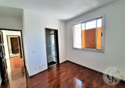 Apartamento com 3 Quartos à venda, 85m² no Santo Antônio, Belo Horizonte - Foto 11