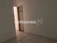 Conjunto Comercial / Sala para venda ou aluguel, 33m² no Centro, Salvador - Foto 10