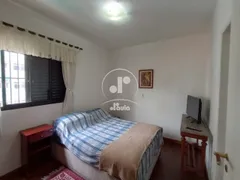 Apartamento com 3 Quartos à venda, 94m² no Vila Gilda, Santo André - Foto 16