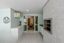 Apartamento com 3 Quartos à venda, 111m² no Quadra Mar, Balneário Camboriú - Foto 12