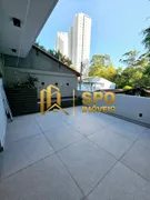 Casa com 2 Quartos à venda, 360m² no Jardim Marajoara, São Paulo - Foto 14