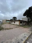 Terreno / Lote / Condomínio à venda, 530m² no Centro, São José dos Pinhais - Foto 3