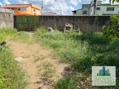 Terreno / Lote / Condomínio à venda, 250m² no Vila São João, Itupeva - Foto 3