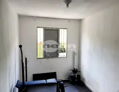 Apartamento com 2 Quartos à venda, 45m² no Baeta Neves, São Bernardo do Campo - Foto 4