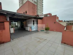 Apartamento com 2 Quartos à venda, 193m² no Enseada, Guarujá - Foto 24