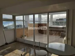 Cobertura com 3 Quartos à venda, 190m² no Barra da Tijuca, Rio de Janeiro - Foto 5