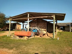 Fazenda / Sítio / Chácara com 3 Quartos à venda, 200m² no Centro, Viamão - Foto 17