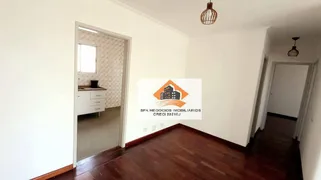 Apartamento com 2 Quartos à venda, 73m² no Vila Matilde, São Paulo - Foto 11