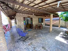 Casa com 2 Quartos à venda, 133m² no Barra Nova, Marechal Deodoro - Foto 5