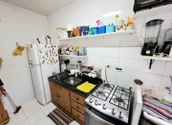 Apartamento com 2 Quartos à venda, 46m² no Campo Comprido, Curitiba - Foto 7