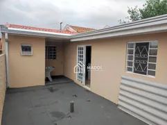 Casa com 4 Quartos à venda, 100m² no Colonia Dona Luiza, Ponta Grossa - Foto 3