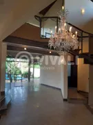 Casa de Condomínio com 3 Quartos à venda, 460m² no Bairro Marambaia, Vinhedo - Foto 3