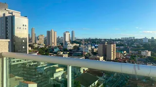 Apartamento com 3 Quartos à venda, 135m² no Jardim Vergueiro, Sorocaba - Foto 21