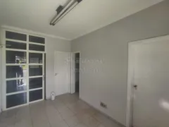 Galpão / Depósito / Armazém para alugar, 400m² no Vila Ideal, São José do Rio Preto - Foto 13