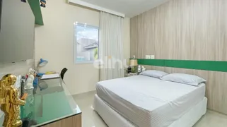 Casa de Condomínio com 4 Quartos à venda, 215m² no José de Alencar Alagadiço Novo, Fortaleza - Foto 43