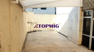 Loja / Salão / Ponto Comercial à venda, 74m² no Lourdes, Belo Horizonte - Foto 14