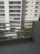 Apartamento com 2 Quartos à venda, 85m² no Jardim Judith, Sorocaba - Foto 43