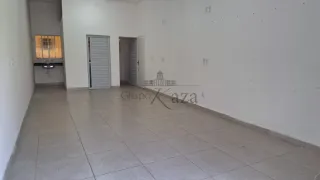 Casa Comercial para alugar, 35m² no Jardim Santa Júlia, São José dos Campos - Foto 2