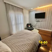 Apartamento com 5 Quartos à venda, 581m² no Centro, São Bernardo do Campo - Foto 55