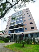 Apartamento com 2 Quartos à venda, 74m² no Boa Vista, Curitiba - Foto 1