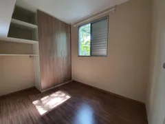 Apartamento com 2 Quartos à venda, 46m² no Morumbi, São Paulo - Foto 2