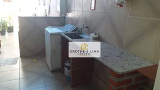 Casa com 3 Quartos à venda, 88m² no Jardim Sandra Maria, Taubaté - Foto 12