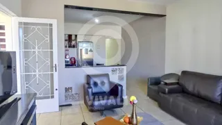 Casa com 2 Quartos à venda, 100m² no Jardim México, Itatiba - Foto 5